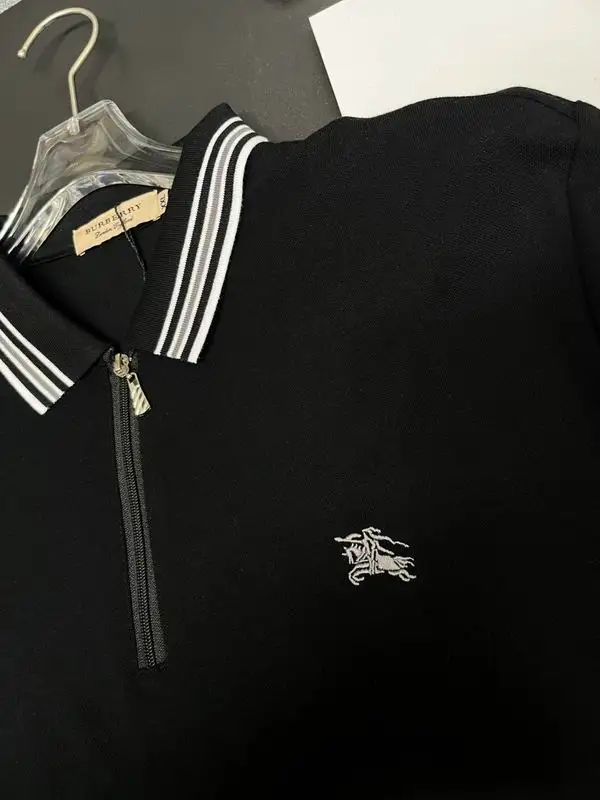 Burberry M-3XL aztx9372 (7)